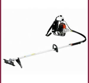 lawn mower machine in dhaka