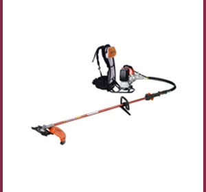 lawn mower machine in dhaka