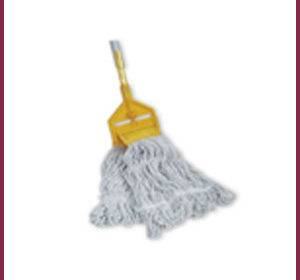 mops and cleaning tools supplies
