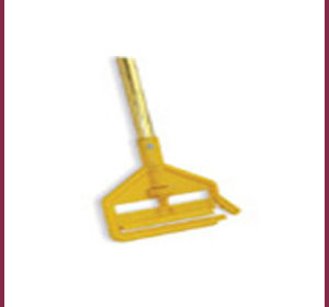 mops and cleaning tools supplies