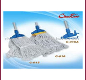 mops and cleaning tools supplies in BD
