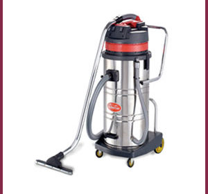 VACUUM CLEANER MACHINE