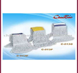mops and cleaning tools supplies in BD