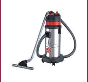 VACUUM CLEANER MACHINE