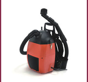 backpack vacuum cleaner in bd