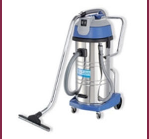 VACUUM CLEANER MACHINE