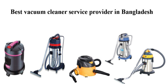 Best-vacuum-cleaner-service-provider-in-Bangladesh