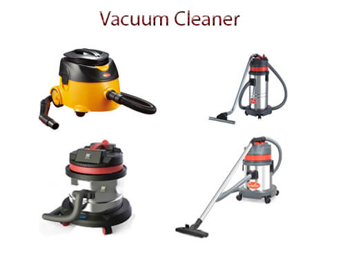 vacuum cleaner price in bangladesh